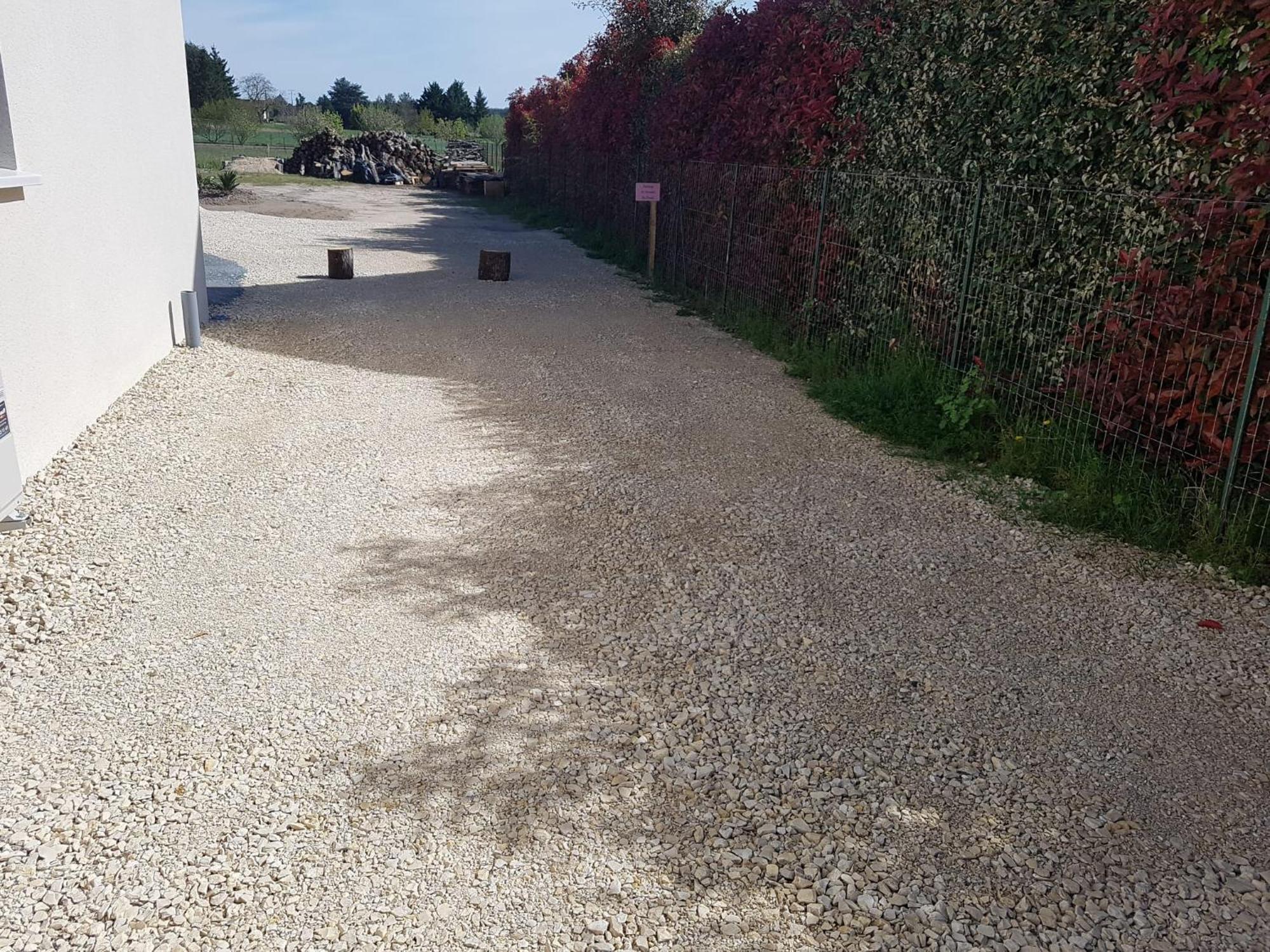 Holiday home Perroquet & Koala 2 10min Du Zoo De Beauval Et Proche Chateau